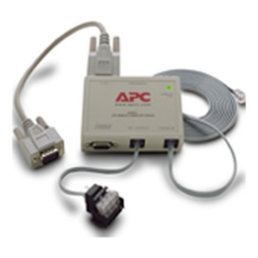 APC AP9830 Image