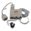 Schneider Electric AP9830 Picture