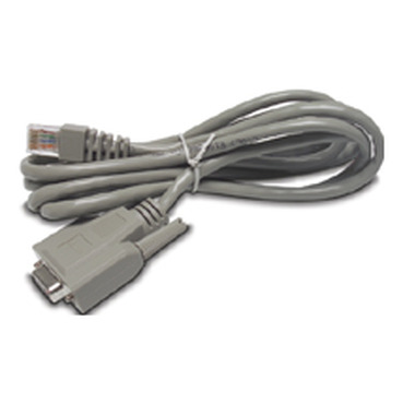 Изображение AP9307 Schneider Electric