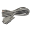 Изображение AP9307 Schneider Electric
