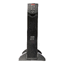 SURT2000XLI Schneider Electric Imagen del producto