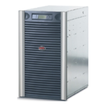 SYA12K16RMJ 商品画像 Schneider Electric