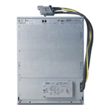 Billede af: SYARMXR9B9I Schneider Electric