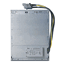 Изображение SYBFXR9RMI Schneider Electric