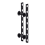 Bild av AR8443 Schneider Electric