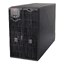 SURT8000XLT Schneider Electric Imagen del producto