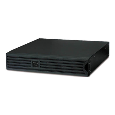 Bild SUOL48XLBP Schneider Electric