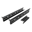 AR7505 Product picture Schneider Electric