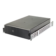APC SURT192RMXLBP Image