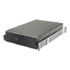 Изображение SURT192RMXLBP Schneider Electric