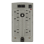 Imagem do Produto BK500 Schneider Electric