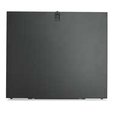 AR7301 Product picture Schneider Electric