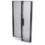 WAR7104 Product picture Schneider Electric
