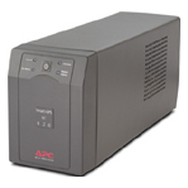 APC SC420 Image