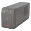 Schneider Electric SC420 Picture
