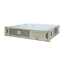SUA1500RMJ2U 商品画像 Schneider Electric