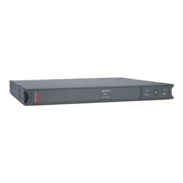 APC SC450RM1U Image