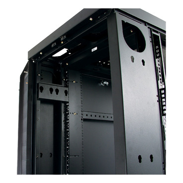 AR8011BLK Product picture Schneider Electric