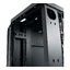 AR8011BLK Product picture Schneider Electric