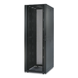 AR3130 Product picture Schneider Electric