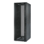 AR3130 Product picture Schneider Electric