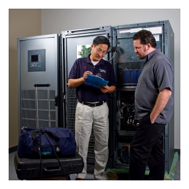 Product picture WADVPRIME-G5-81 Schneider Electric