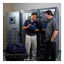 Product picture WADVPRIME-G5-81 Schneider Electric