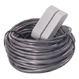 AP9513 Product picture Schneider Electric
