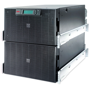 SURT15KRMXLI Product picture Schneider Electric