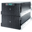 SURT15KRMXLI Image Schneider Electric