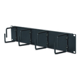 Bild AR8426A Schneider Electric