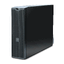 Afbeelding product SURT192XLBP Schneider Electric