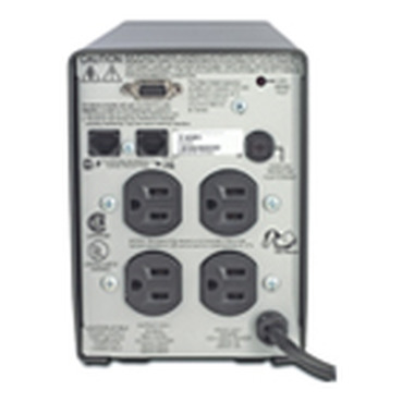 Schneider Electric SC620 Picture