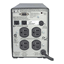 Product picture SC620 Schneider Electric