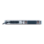 Product picture SUA1000RM1U Schneider Electric