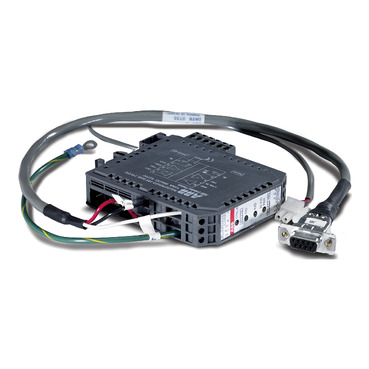 APC W0W2810 Image