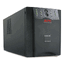 Schneider Electric SUA1000XL Picture