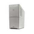APC SU2200XLINET Image