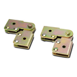AR8462 Product picture Schneider Electric