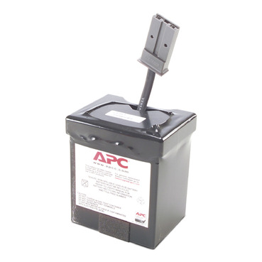 APC RBC30 Image