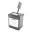 Afbeelding product RBC30 Schneider Electric