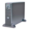 APC SURT3000XLIX554 Image