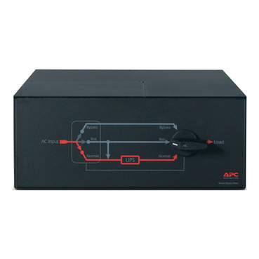 Afbeelding product SBP16KP Schneider Electric