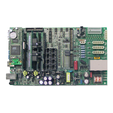 APC W0P2860 Image