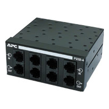 Изображение P232-4 Schneider Electric