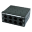 Изображение P232-4 Schneider Electric