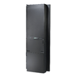 ACF402 Product picture Schneider Electric