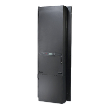 ACF402 Product picture Schneider Electric