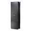 Зображення ACF402 Schneider Electric