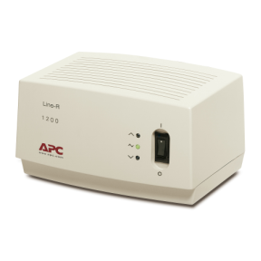 Le600i Line R 600va Automatic Voltage Regulator Schneider Electric Global